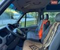 Белый Рено Мастер, объемом двигателя 2.5 л и пробегом 315 тыс. км за 8777 $, фото 13 на Automoto.ua