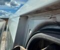 Белый Рено Мастер, объемом двигателя 0 л и пробегом 426 тыс. км за 2800 $, фото 11 на Automoto.ua