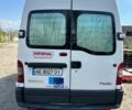 Белый Рено Мастер, объемом двигателя 2.46 л и пробегом 464 тыс. км за 5700 $, фото 4 на Automoto.ua