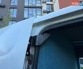 Белый Рено Мастер, объемом двигателя 2.5 л и пробегом 315 тыс. км за 8777 $, фото 25 на Automoto.ua