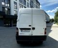 Білий Рено Мастєр, об'ємом двигуна 3 л та пробігом 400 тис. км за 6000 $, фото 25 на Automoto.ua