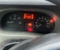 Белый Рено Мастер, объемом двигателя 2.46 л и пробегом 650 тыс. км за 4000 $, фото 7 на Automoto.ua