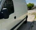 Білий Рено Мастєр, об'ємом двигуна 2.5 л та пробігом 527 тис. км за 6300 $, фото 2 на Automoto.ua