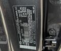 Білий Рено Мастєр, об'ємом двигуна 2.95 л та пробігом 433 тис. км за 6200 $, фото 7 на Automoto.ua