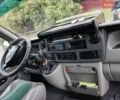 Белый Рено Мастер, объемом двигателя 2.95 л и пробегом 433 тыс. км за 6200 $, фото 7 на Automoto.ua