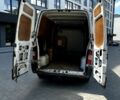 Білий Рено Мастєр, об'ємом двигуна 3 л та пробігом 400 тис. км за 6000 $, фото 7 на Automoto.ua