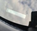 Білий Рено Мастєр, об'ємом двигуна 2.95 л та пробігом 433 тис. км за 6200 $, фото 6 на Automoto.ua