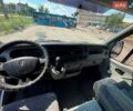 Белый Рено Мастер, объемом двигателя 0 л и пробегом 426 тыс. км за 2800 $, фото 9 на Automoto.ua