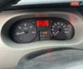 Білий Рено Мастєр, об'ємом двигуна 2.46 л та пробігом 300 тис. км за 4599 $, фото 6 на Automoto.ua