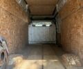 Белый Рено Мастер, объемом двигателя 3 л и пробегом 395 тыс. км за 5500 $, фото 9 на Automoto.ua