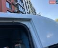 Белый Рено Мастер, объемом двигателя 2.5 л и пробегом 315 тыс. км за 8777 $, фото 24 на Automoto.ua