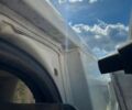 Белый Рено Мастер, объемом двигателя 0 л и пробегом 426 тыс. км за 2800 $, фото 10 на Automoto.ua