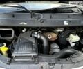 Білий Рено Мастєр, об'ємом двигуна 3 л та пробігом 400 тис. км за 6000 $, фото 42 на Automoto.ua