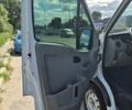 Білий Рено Мастєр, об'ємом двигуна 2.46 л та пробігом 350 тис. км за 6400 $, фото 9 на Automoto.ua
