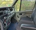 Белый Рено Мастер, объемом двигателя 2.5 л и пробегом 452 тыс. км за 4500 $, фото 9 на Automoto.ua
