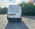 Білий Рено Мастєр, об'ємом двигуна 2.5 л та пробігом 553 тис. км за 4000 $, фото 7 на Automoto.ua