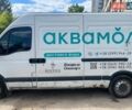 Белый Рено Мастер, объемом двигателя 2.46 л и пробегом 680 тыс. км за 5300 $, фото 7 на Automoto.ua