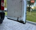Белый Рено Мастер, объемом двигателя 2.5 л и пробегом 315 тыс. км за 8777 $, фото 30 на Automoto.ua