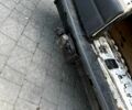 Білий Рено Мастєр, об'ємом двигуна 3 л та пробігом 400 тис. км за 6000 $, фото 30 на Automoto.ua