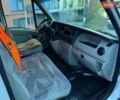 Белый Рено Мастер, объемом двигателя 2.5 л и пробегом 315 тыс. км за 8777 $, фото 20 на Automoto.ua