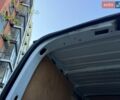 Белый Рено Мастер, объемом двигателя 2.5 л и пробегом 315 тыс. км за 8777 $, фото 32 на Automoto.ua