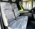 Білий Рено Мастєр, об'ємом двигуна 3 л та пробігом 400 тис. км за 6000 $, фото 10 на Automoto.ua