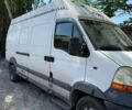 Белый Рено Мастер, объемом двигателя 3 л и пробегом 395 тыс. км за 5500 $, фото 7 на Automoto.ua