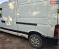 Белый Рено Мастер, объемом двигателя 2.5 л и пробегом 452 тыс. км за 4500 $, фото 6 на Automoto.ua