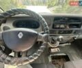 Білий Рено Мастєр, об'ємом двигуна 3 л та пробігом 280 тис. км за 5500 $, фото 9 на Automoto.ua
