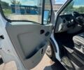 Белый Рено Мастер, объемом двигателя 0 л и пробегом 426 тыс. км за 2800 $, фото 8 на Automoto.ua