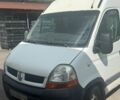 Білий Рено Мастєр, об'ємом двигуна 2.46 л та пробігом 700 тис. км за 6000 $, фото 5 на Automoto.ua