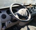 Белый Рено Мастер, объемом двигателя 2.95 л и пробегом 6 тыс. км за 5300 $, фото 1 на Automoto.ua