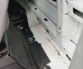 Белый Рено Мастер, объемом двигателя 3 л и пробегом 220 тыс. км за 8200 $, фото 21 на Automoto.ua