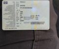 Белый Рено Мастер, объемом двигателя 2.95 л и пробегом 6 тыс. км за 5300 $, фото 4 на Automoto.ua