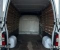 Білий Рено Мастєр, об'ємом двигуна 2.5 л та пробігом 416 тис. км за 7599 $, фото 7 на Automoto.ua