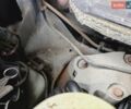 Белый Рено Мастер, объемом двигателя 3 л и пробегом 220 тыс. км за 8200 $, фото 27 на Automoto.ua