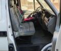 Белый Рено Мастер, объемом двигателя 3 л и пробегом 445 тыс. км за 3500 $, фото 7 на Automoto.ua