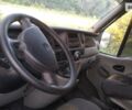 Белый Рено Мастер, объемом двигателя 3 л и пробегом 555 тыс. км за 3400 $, фото 23 на Automoto.ua