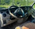 Білий Рено Мастєр, об'ємом двигуна 2.46 л та пробігом 500 тис. км за 4700 $, фото 10 на Automoto.ua