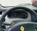 Белый Рено Мастер, объемом двигателя 3 л и пробегом 220 тыс. км за 8200 $, фото 18 на Automoto.ua