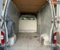 Білий Рено Мастєр, об'ємом двигуна 2.46 л та пробігом 382 тис. км за 6000 $, фото 1 на Automoto.ua