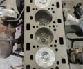 Белый Рено Мастер, объемом двигателя 2.46 л и пробегом 700 тыс. км за 6990 $, фото 16 на Automoto.ua