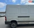 Белый Рено Мастер, объемом двигателя 2.5 л и пробегом 560 тыс. км за 5950 $, фото 8 на Automoto.ua