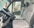 Белый Рено Мастер, объемом двигателя 2.5 л и пробегом 480 тыс. км за 7300 $, фото 13 на Automoto.ua