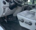 Білий Рено Мастєр, об'ємом двигуна 2.5 л та пробігом 416 тис. км за 7599 $, фото 10 на Automoto.ua