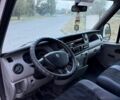 Білий Рено Мастєр, об'ємом двигуна 2.5 л та пробігом 476 тис. км за 4500 $, фото 6 на Automoto.ua