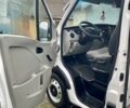Белый Рено Мастер, объемом двигателя 2.5 л и пробегом 480 тыс. км за 7300 $, фото 11 на Automoto.ua