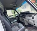 Белый Рено Мастер, объемом двигателя 2.46 л и пробегом 700 тыс. км за 6990 $, фото 8 на Automoto.ua