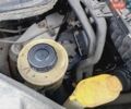 Белый Рено Мастер, объемом двигателя 3 л и пробегом 220 тыс. км за 8200 $, фото 25 на Automoto.ua
