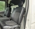 Белый Рено Мастер, объемом двигателя 2.46 л и пробегом 700 тыс. км за 6990 $, фото 10 на Automoto.ua